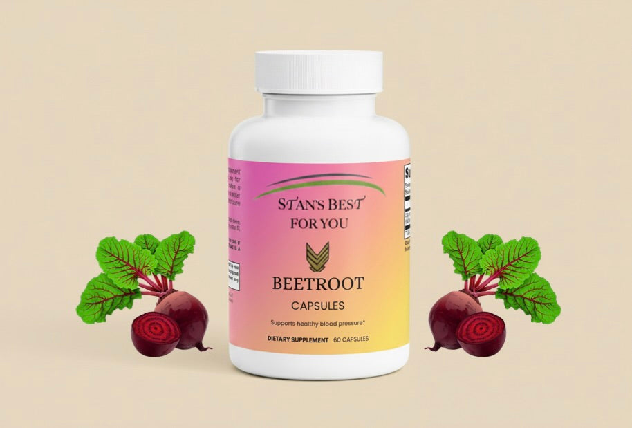 Beetroot