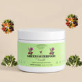 Greens Superfood