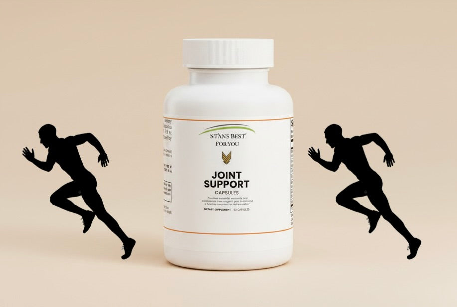 Joint Support