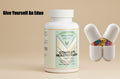 Complete Multivitamin