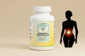 Probiotic 20 Billion